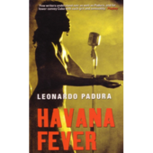 Havana Fever