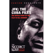 JFK: The Cuba Files