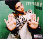 CD: Telmary: A Diario