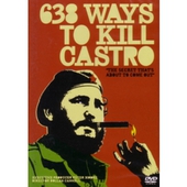 DVD: Doc: 638 Ways to ...