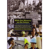 DVD: Doc: With our memory on the future