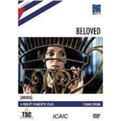 DVD: Feature: Beloved