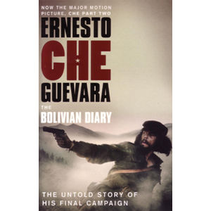 Bolivian Diary, The