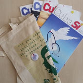 CSC Membership - individual