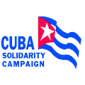 CSC Affiliation - organisations & trade unions
