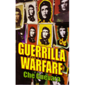 Guerrilla Warfare - Che Guevara
