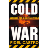 Cold War - Warnings for a Unipolar World