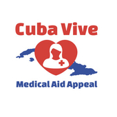 Cuba Vive â€“ Medical Aid Appeal