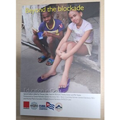 Beyond the Blockade: Education in Cuba