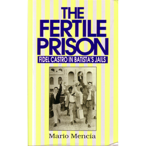Fertile Prison
