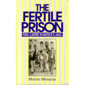 Fertile Prison